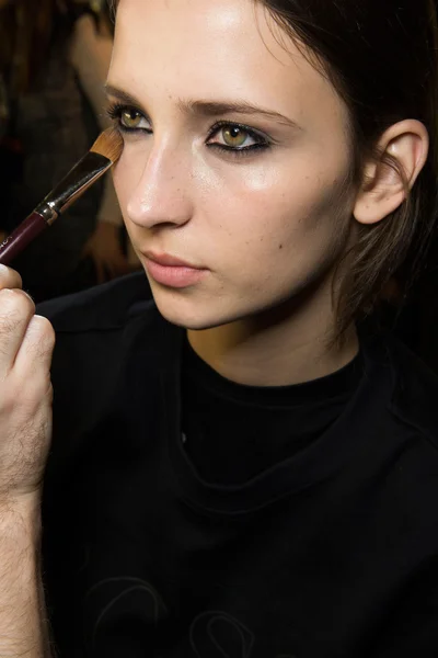 Look 35
